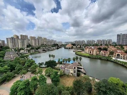 石竹山水园优点,不足,石竹山水园怎么样,石竹山水园周边房产中介经纪