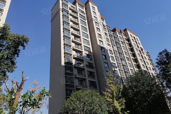 上海二手房 保利翡丽公馆 > 高杰解读保利翡丽公馆轨道交通