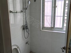 蚌埠蚌山新城区宝龙银泰慕远学校旁戴湖桃李园小区出租房源真实图片