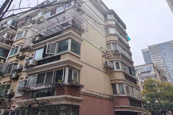 不足,东宝花园怎么样,东宝花园周边房产中介经纪人评价-南京安居客