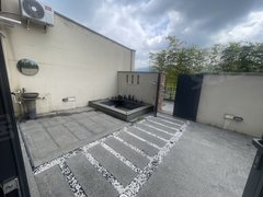 武夷山武夷武夷城区出租多套奥特莱斯三室五室，精装修出租房源真实图片