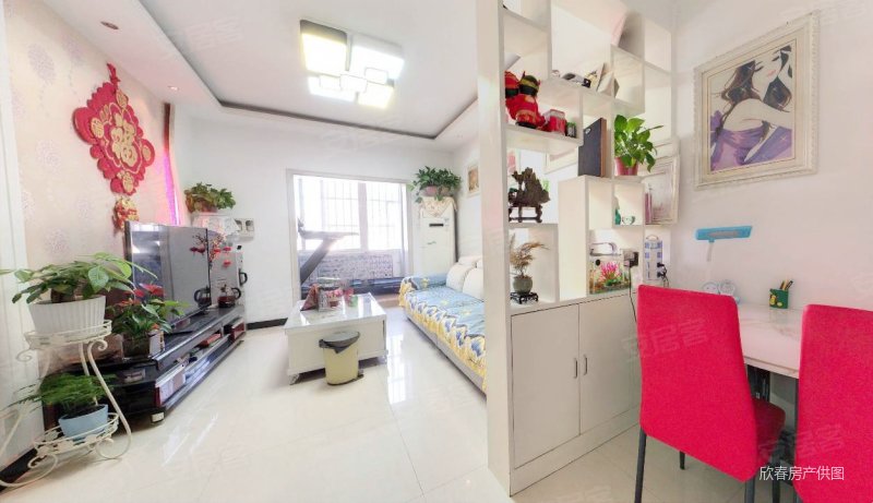 西安房产网>西安二手房>长安二手房>韦曲二手房>嘉禾丽都>800_461