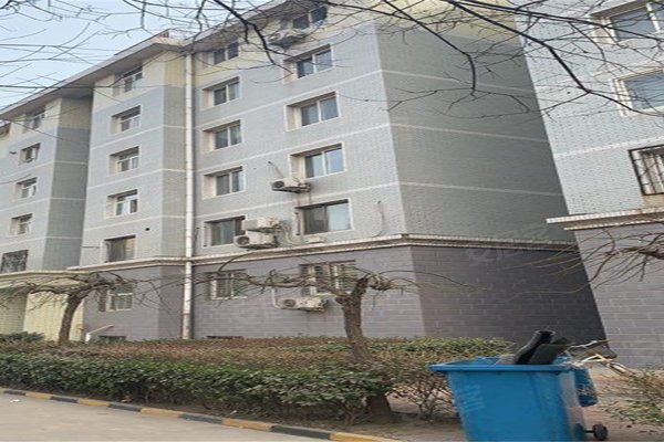 不足,秀兰四季城怎么样,秀兰四季城周边房产中介经纪人评价-保定安居