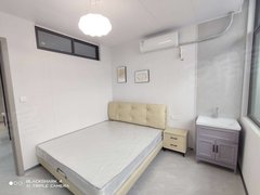 三明沙县龙湖龙湖天成 一信大厦 西郊新村 精装公寓出租 租金1200元出租房源真实图片