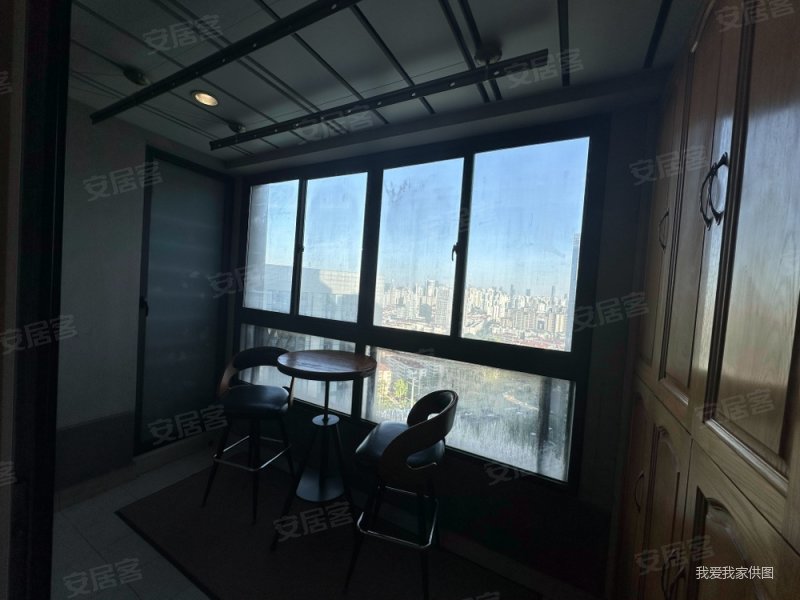 (品质小区)(人车分流)(钥匙房)(近地铁)业主新房已定急售,品尊国际
