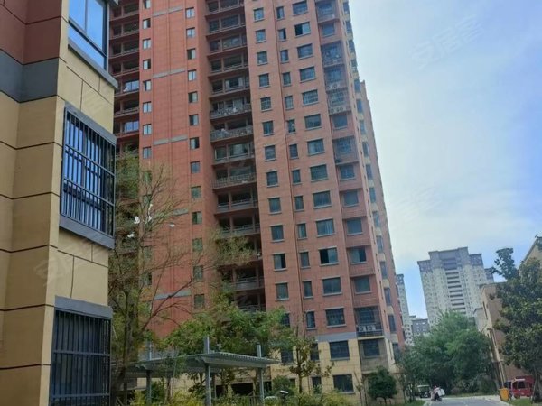 宿州泗县同辉广场城市之光中区二小三中隔壁 城市之光西区 电梯精装