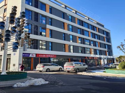 悦光年优点,不足,悦光年怎么样,悦光年周边房产中介经纪人评价-天津