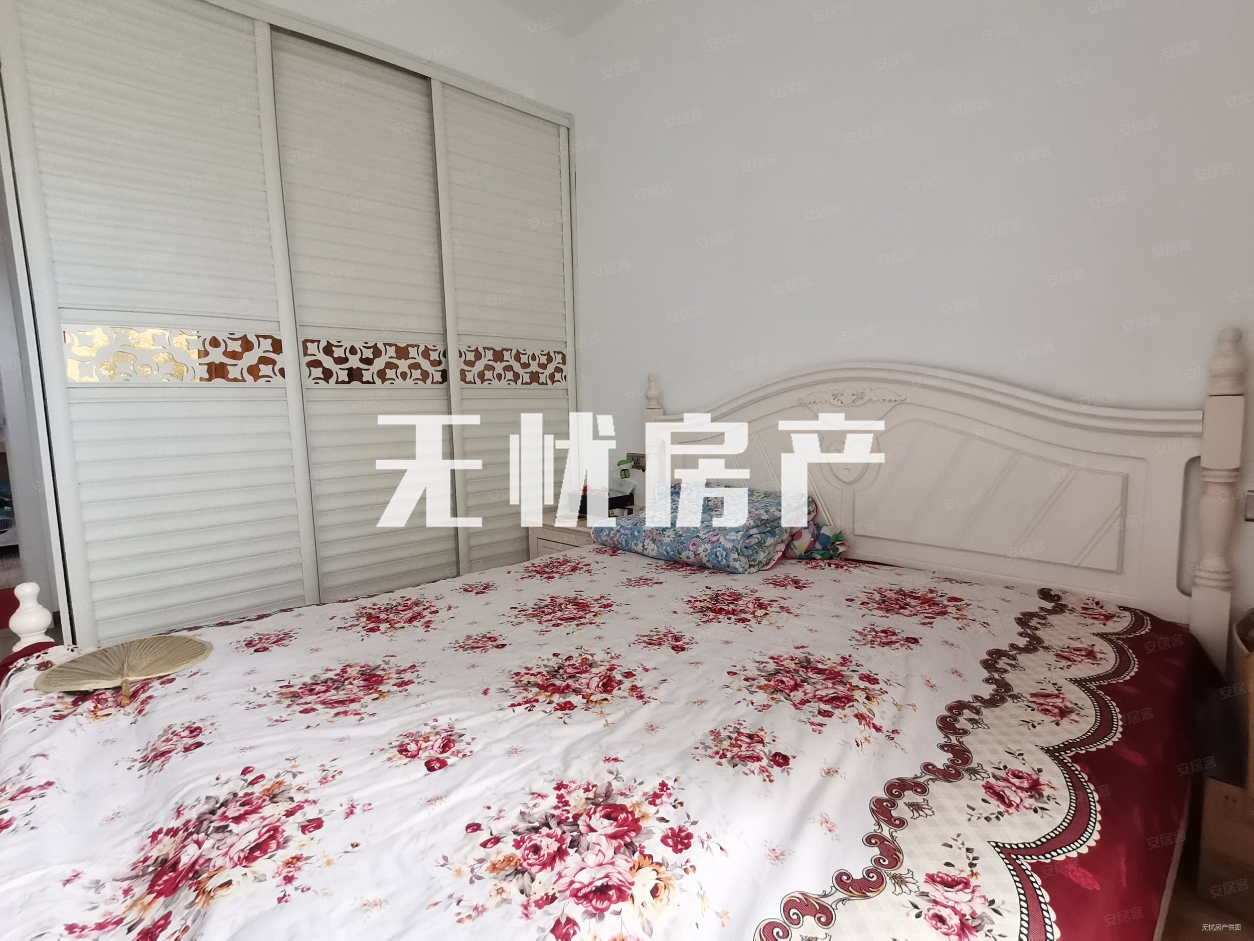 乾坤豪府3室2厅2卫125㎡南北66万