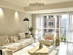 徐州云龙新淮中心可短租 云龙万达 万科新淮中心 宜家 乔家湖地铁 云龙图书馆出租房源真实图片