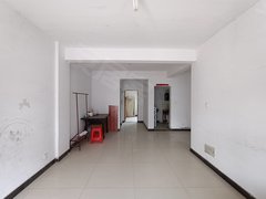 淮南寿县寿州广场实验小学和一中附近，农贸市场不远，楼层不高拎包入住，诚心出租出租房源真实图片