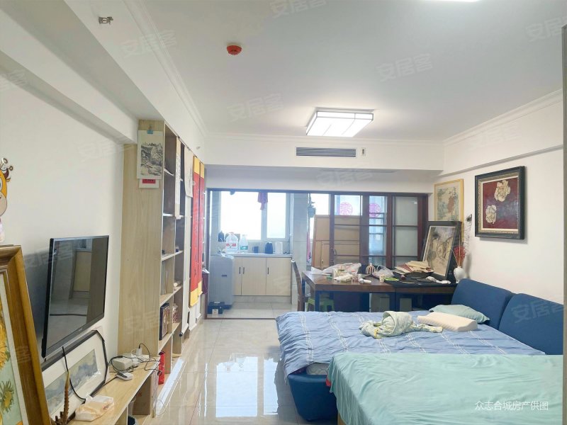 西安房产网>西安二手房>长安二手房>富力城二手房>增源航都绿洲>800