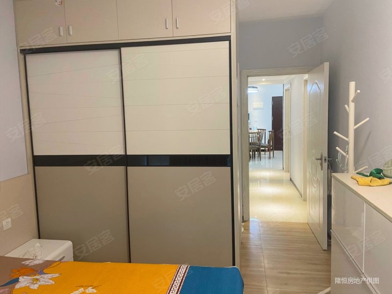 佛山房产网>佛山二手房>南海二手房>罗村二手房>光明花半里>800_600