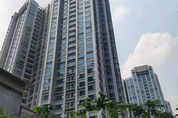 高尚领域(公寓住宅)优点,不足,上海高尚领域(公寓住宅)怎么样,高尚