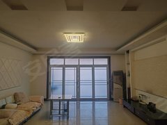 恩施恩施市黄泥坝黄泥坝施州小学旁 福海花园 2室2厅 民水民电 李家槽出租房源真实图片