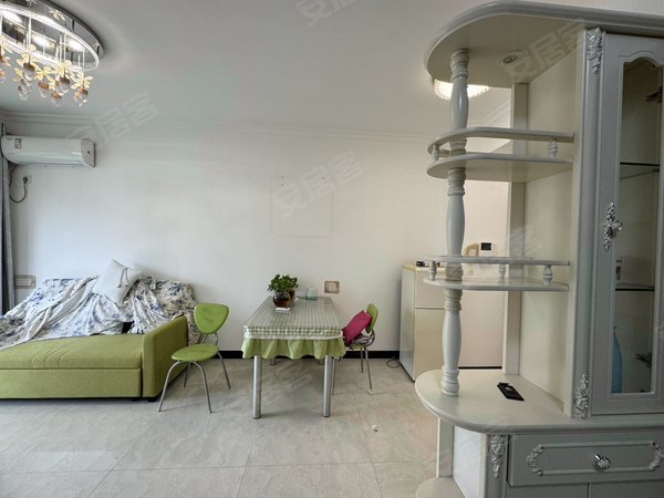 【多图】永安居,罗阳租房,永安居,2房2厅,出租,博罗租房-惠州58安居客