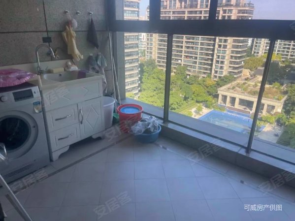 宁波房产网>宁波二手房>慈溪二手房>慈溪市区二手房>绿城慈园>