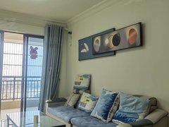 肇庆大旺高新区大旺近拼多多小鹏名创金装4房拎包入住出租房源真实图片
