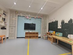福州闽侯南屿直掉200正祥林语墅二期联排叠拼别墅首租,住宅和培训机构两用出租房源真实图片