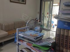 台州仙居吾悦广场天立国际公馆 3室1厅1卫出租房源真实图片
