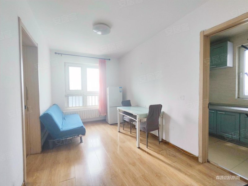 河西三片云江新苑南北通透厨卫全明私产可贷款