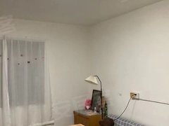青岛市北台东延安二路小区 2室0厅1卫  55平米出租房源真实图片