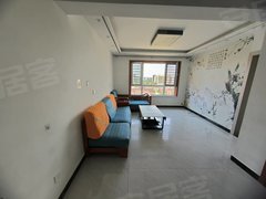 阳谷侨润街道侨润融苑家园距离二中明德一墙之隔出行方便出租房源真实图片
