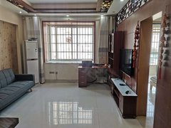 南阳宛城宛城城区鸿源小区 新市政府旁 儒林御座 儒林商都 宏江升龙苑出租房源真实图片