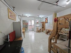 枣庄薛城城南区域业主诚心出租,配套齐全!!出租房源真实图片