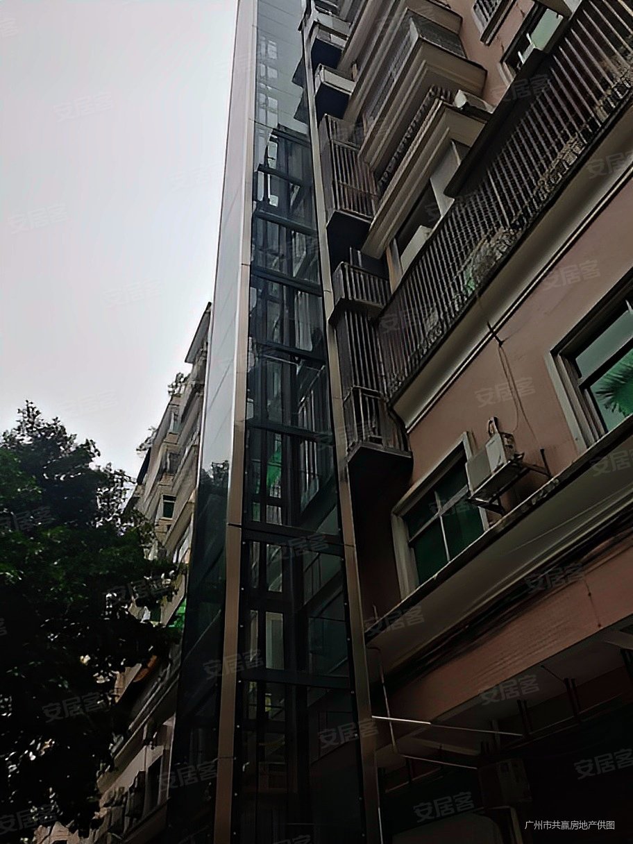 (必看房)地铁口五小旁专做小区有钥匙在手损,华侨花园二手房,130万,3