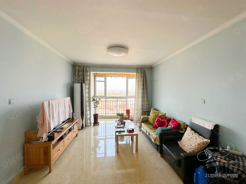 石家庄房产网>石家庄二手房>鹿泉二手房>寺家庄二手房>城果>800_600