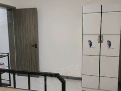 孟州孟州城区孟州市区孟州市建业府 2室1厅1卫出租房源真实图片