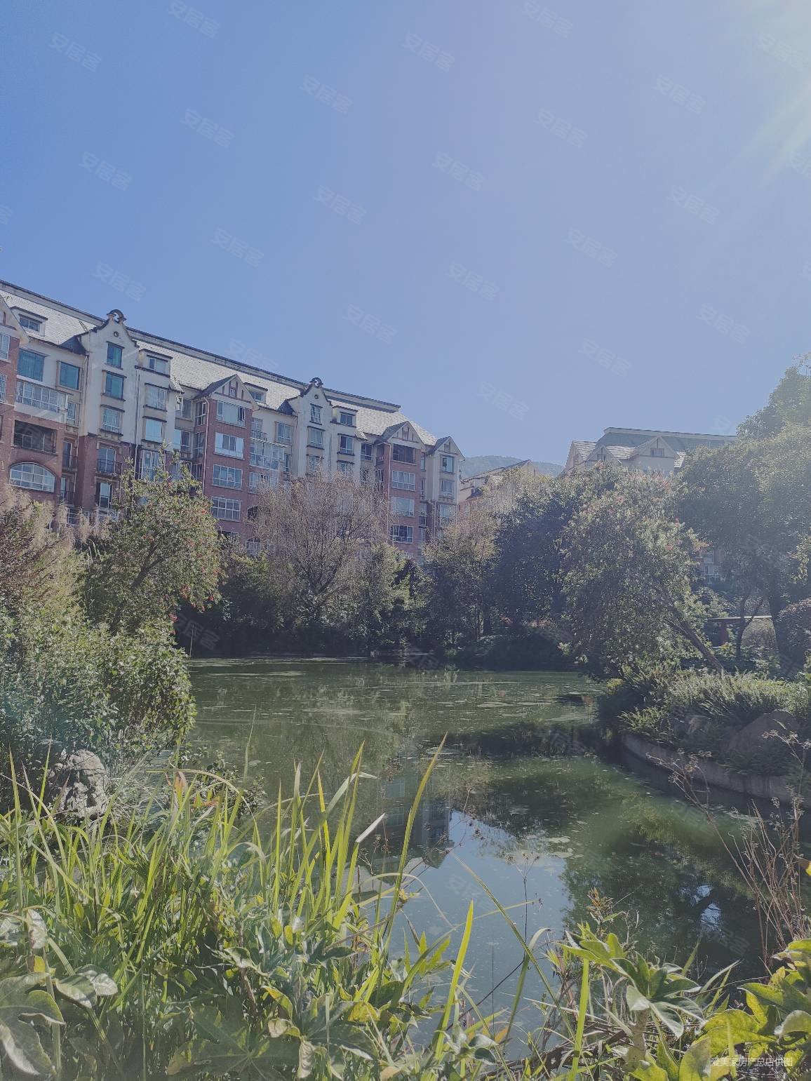 保山房产网>保山二手房>腾冲二手房>高黎贡国际旅游城二手房>高黎贡