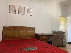 桂林七星理工大学漓江边的公寓楼,环境优美管理合理。出租房源真实图片