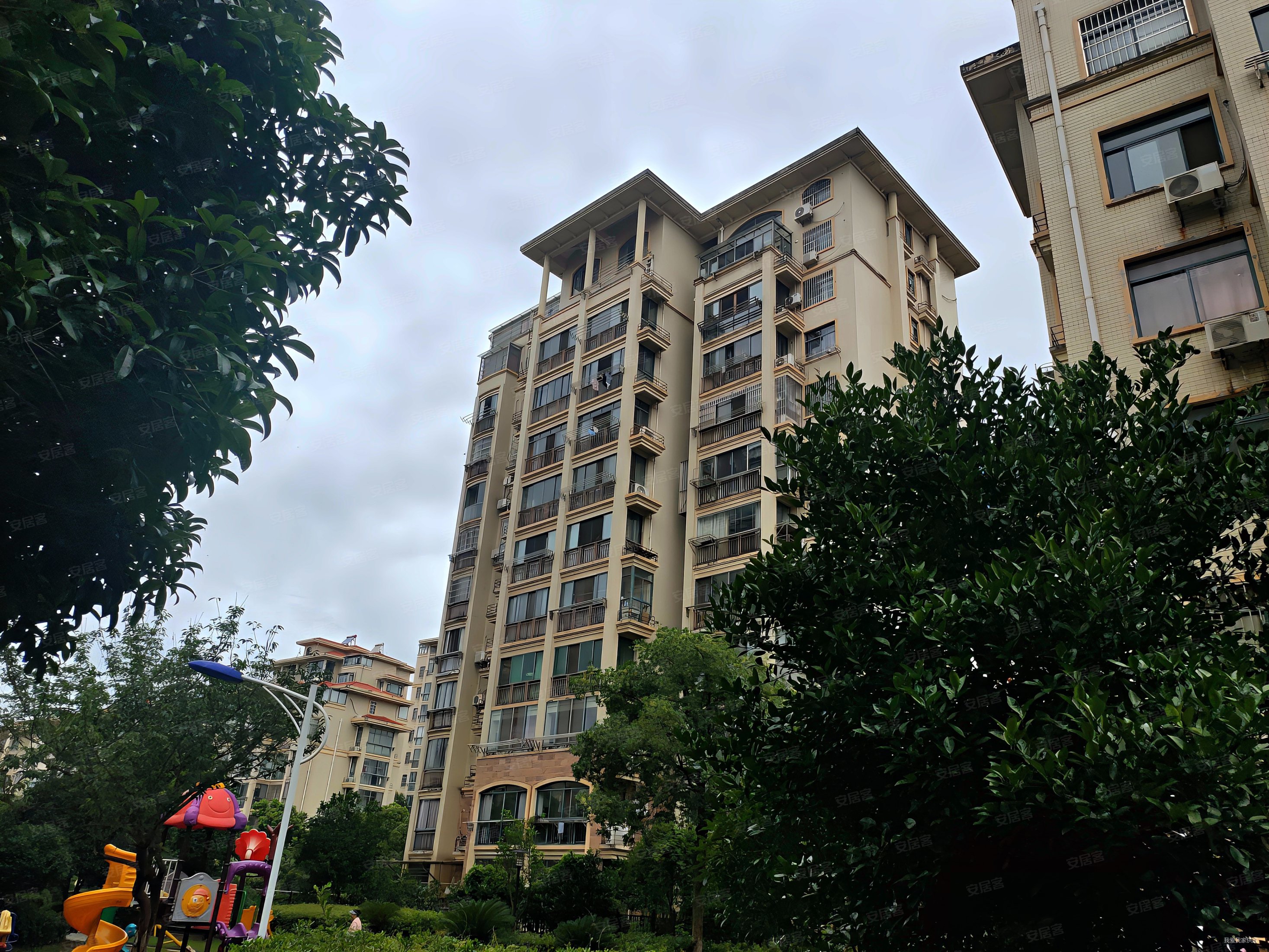 南昌房产网>南昌二手房>西湖二手房>桃源二手房>莱茵半岛>