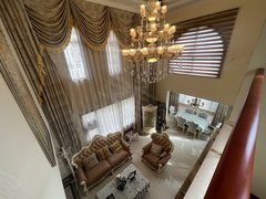 澄迈老城老城城区海口西海岸盈滨半岛远洋海湾鲁能独栋别墅可短租过冬出租房源真实图片