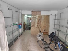 潮州湘桥潮枫路西荣路悦园 小车小区 车库出租 适合工作室 独立水电厕所出租房源真实图片