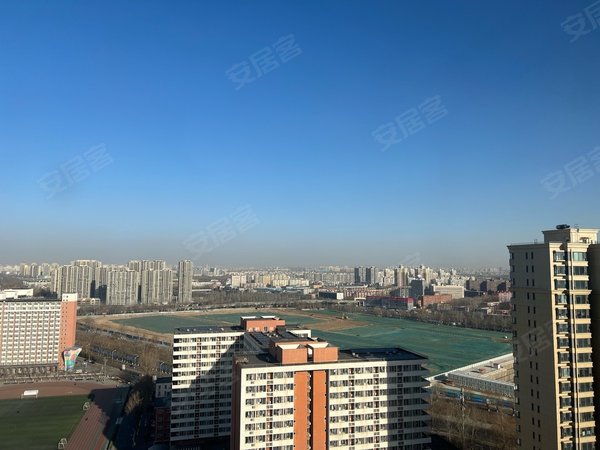 六道口北沙滩清华东路9号院金码大厦学清嘉创768