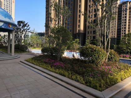 不足,君悦玺园怎么样,君悦玺园周边房产中介经纪人评价-池州安居客