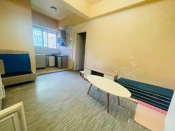深圳宝安领航城下围园新村固戍地铁站 大两房下围园新村直租 限时特价