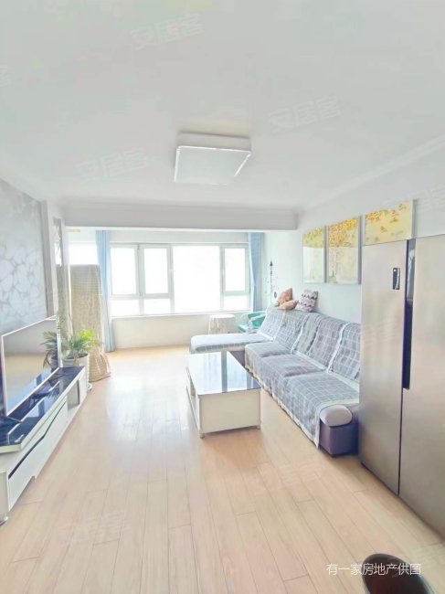 青岛房产网>青岛二手房>黄岛二手房>东方影都二手房>保利海上罗兰>487