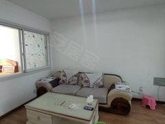 烟台莱阳莱阳城区万达 文峰 阳光城 电梯2室 双气地暖 配套齐全 拎包入住出租房源真实图片