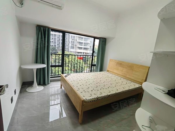 【多图】广晟圣淘沙,金洲租房,家私电器齐全,保养好,诚意放租,南沙