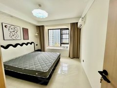 杭州萧山开发区2号线振宁路，萧山农业大厦，新安华庭，新中南家园，奥体华悦城出租房源真实图片