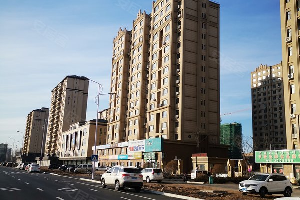 延边小区 延吉小区 延西区小区 上海城