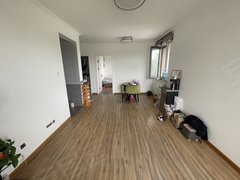 银川永宁望远镇银子湖水都(五区) 2室2厅1卫  电梯房 77平米出租房源真实图片