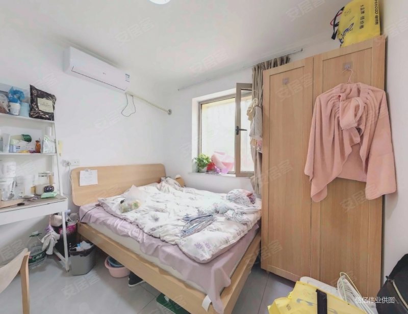 北京房产网>北京二手房>大兴二手房>西红门二手房>九龙山庄一区>800