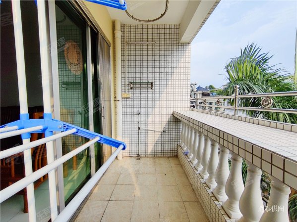 急售东华花园一期,电梯在用,番禺广场700米,望花园近南门