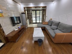 武汉硚口宝丰实图实价 1号线硚口路太平洋崇仁路同济 财富中心崇 仁路小学出租房源真实图片