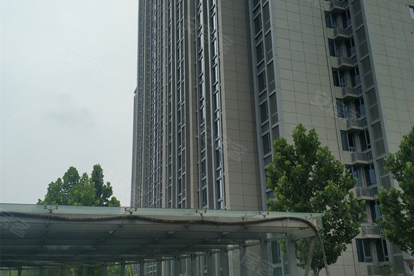 不足,华樾国际怎么样,华樾国际周边房产中介经纪人评价-北京安居客