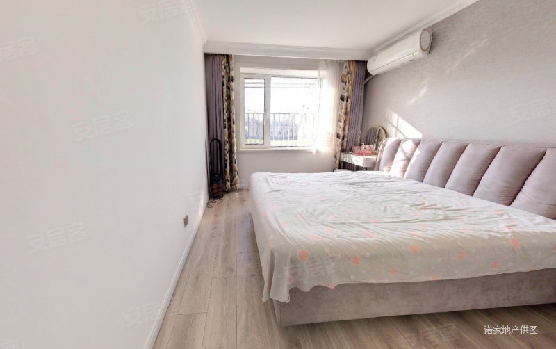 怡景园 医疗配套成熟 低密度社区 商业配套成熟 高楼层视野好